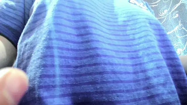 Snapshot of samantha__wilson chatting on 12, 11, 2025 samantha wilson online show from 12, 11, 2025