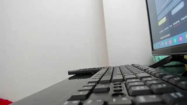 samantha  wilson online show from 17, 12, 2025