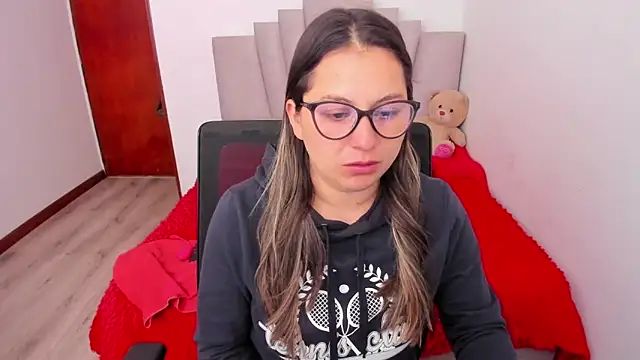 samantha  wilson online show from 13, 2, 2026