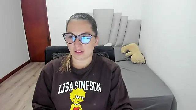 samantha  wilson online show from 7, 1, 2026