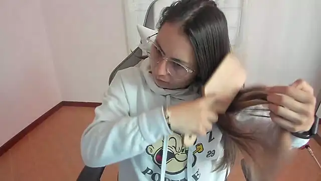 Snapshot of samantha__wilson chatting on 21, 2, 2025 samantha wilson online show from 21, 2, 2025