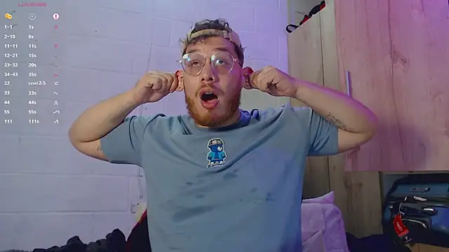 anotherbigboy  online show from 1, 3, 2026