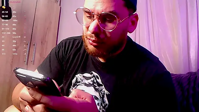 anotherbigboy  online show from 3, 2, 2026