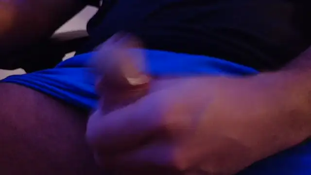 Fiicken030 online show from 10, 1, 2026