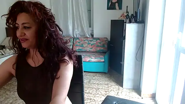 danasantoreal online show from 14, 4, 2026