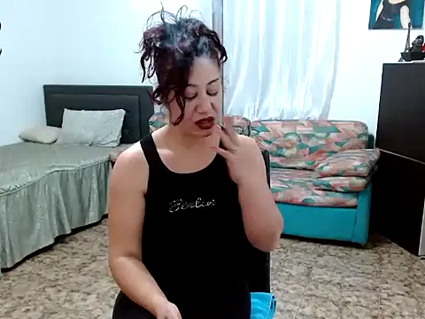 danasantoreal online show from 16, 11, 2025