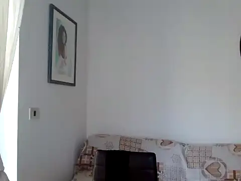 danasantoreal online show from 2, 10, 2025