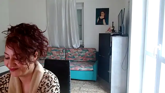 danasantoreal online show from 11, 4, 2026