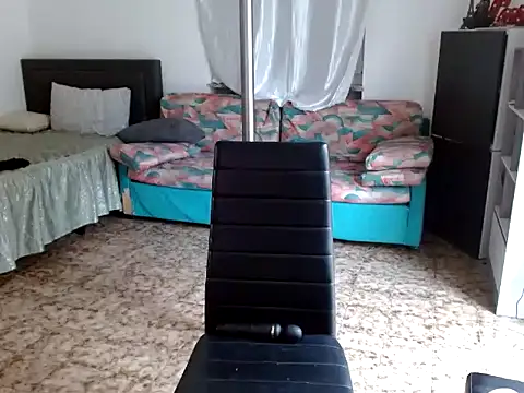 danasantoreal online show from 31, 10, 2025