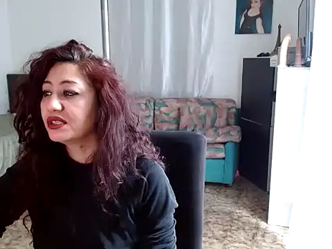 danasantoreal online show from 15, 1, 2026