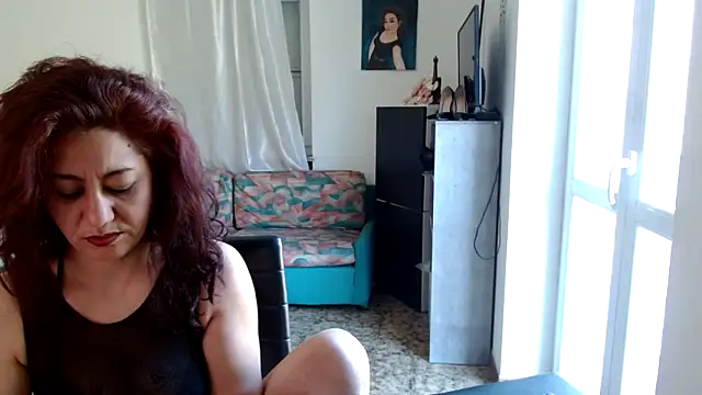 danasantoreal online show from 3, 4, 2026