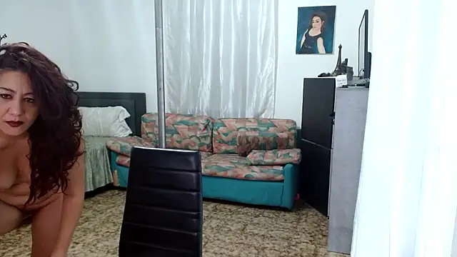 danasantoreal online show from 17, 1, 2026