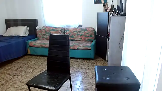 danasantoreal online show from 16, 5, 2026
