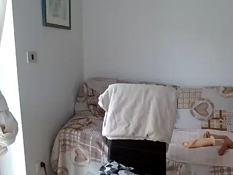 danasantoreal online show from 3, 10, 2025