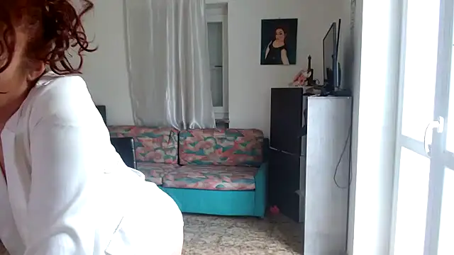 danasantoreal online show from 17, 4, 2026