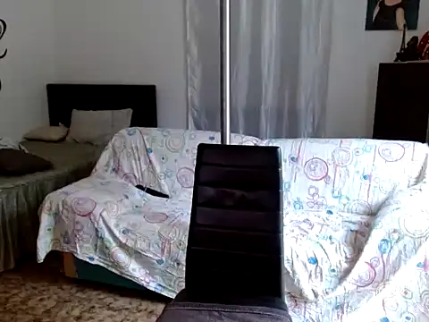 danasantoreal online show from 14, 11, 2025