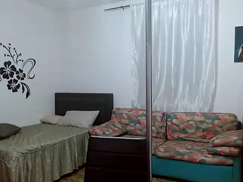 danasantoreal online show from 18, 11, 2025