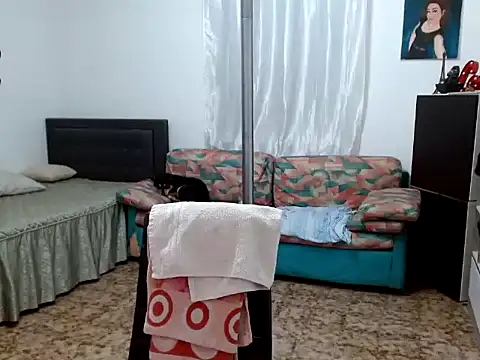 danasantoreal online show from 27, 11, 2025