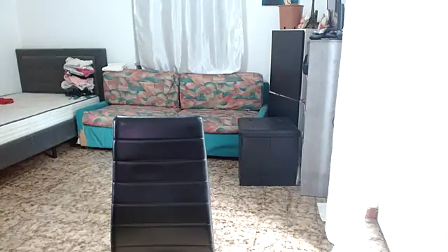 danasantoreal online show from 2, 6, 2026