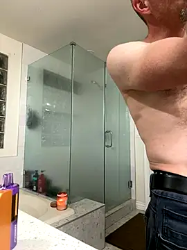 El Gizmo online show from 5, 11, 2025