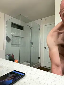 El Gizmo online show from 24, 9, 2025