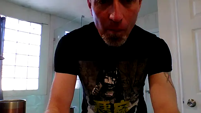 El Gizmo online show from 13, 2, 2026