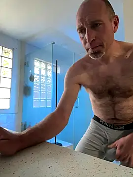 El Gizmo online show from 14, 12, 2025