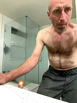 El Gizmo online show from 16, 9, 2025