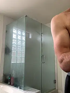 El Gizmo online show from 13, 11, 2025