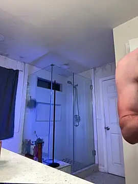 El Gizmo online show from 29, 3, 2026