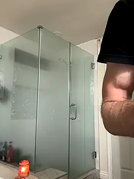 El Gizmo online show from 8, 11, 2025