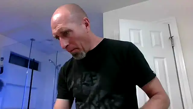 El Gizmo online show from 13, 3, 2026