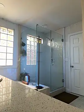 El Gizmo online show from 22, 12, 2025