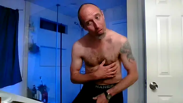 El Gizmo online show from 1, 3, 2026