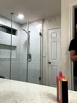 El Gizmo online show from 10, 11, 2025