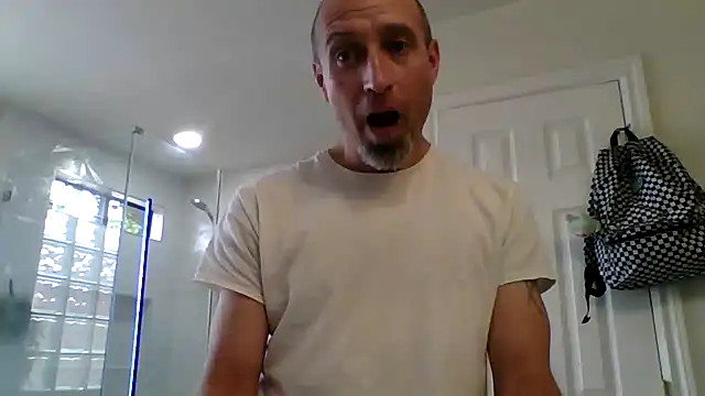 El Gizmo online show from 4, 5, 2026