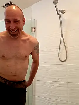 El Gizmo online show from 13, 3, 2025