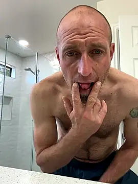 El Gizmo online show from 19, 10, 2025