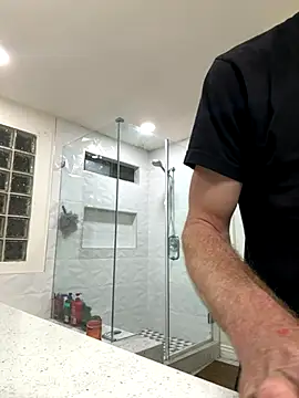 El Gizmo online show from 3, 11, 2025