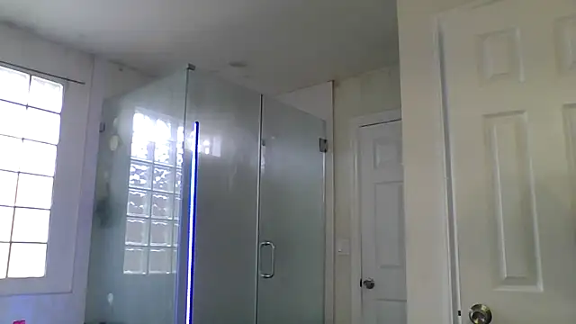 El Gizmo online show from 9, 2, 2026