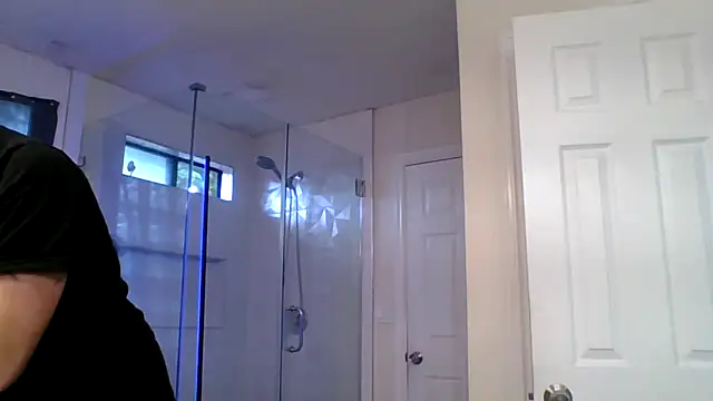 El Gizmo online show from 6, 4, 2026