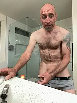 El Gizmo online show from 23, 9, 2025