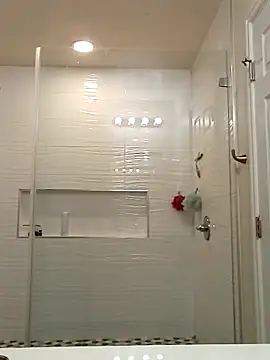 El Gizmo online show from 15, 3, 2025