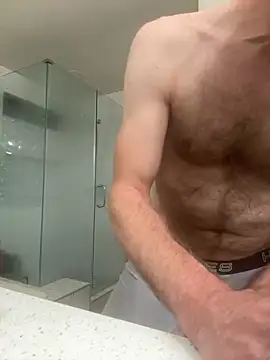 El Gizmo online show from 30, 10, 2025