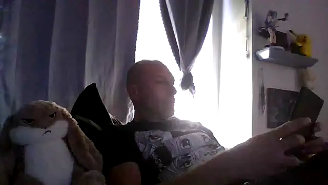 El Gizmo online show from 19, 5, 2026
