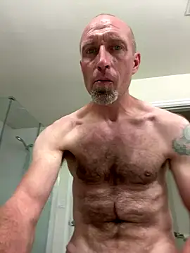 El Gizmo online show from 10, 9, 2025