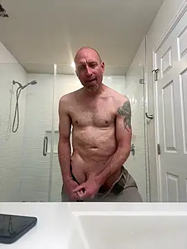 El Gizmo online show from 16, 3, 2025