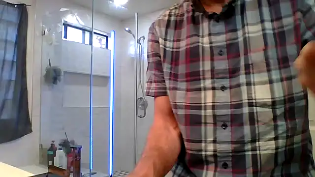 El Gizmo online show from 26, 2, 2026