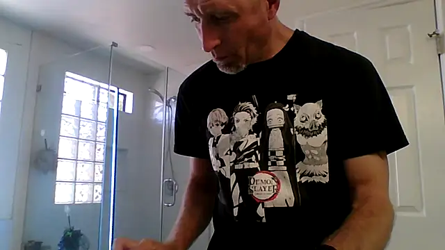 El Gizmo online show from 20, 5, 2026