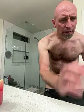 El Gizmo online show from 22, 9, 2025